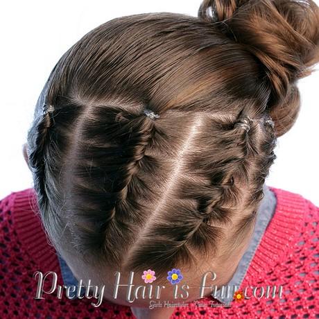 Pretty hair braids pretty-hair-braids-02_14