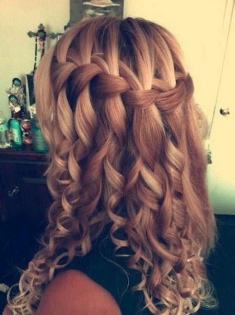 Pretty hair braids pretty-hair-braids-02_6