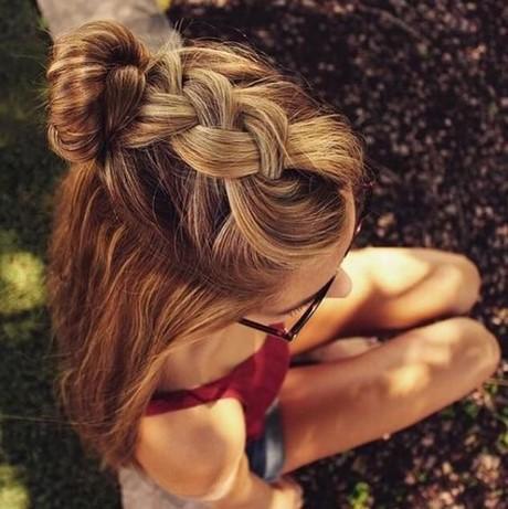 Pretty hairstyles for braids pretty-hairstyles-for-braids-98_12