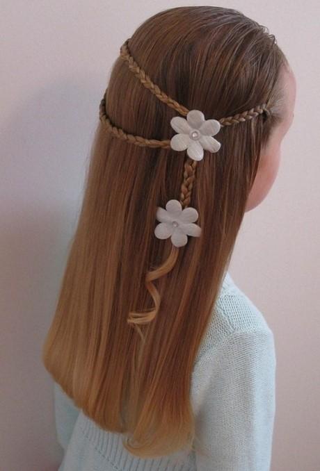 Pretty hairstyles for braids pretty-hairstyles-for-braids-98_15