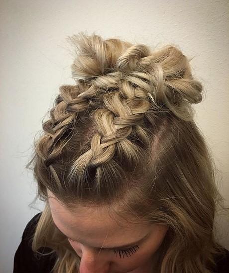 Pretty hairstyles for braids pretty-hairstyles-for-braids-98_16