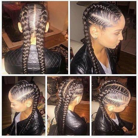 Pretty hairstyles for braids pretty-hairstyles-for-braids-98_18