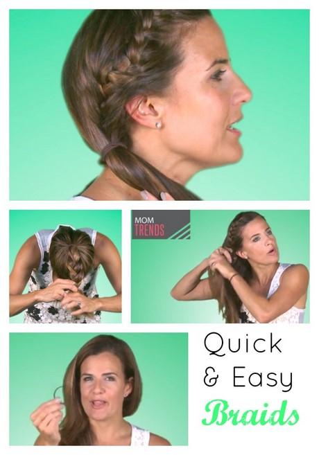 Quick and easy braid styles quick-and-easy-braid-styles-32_11