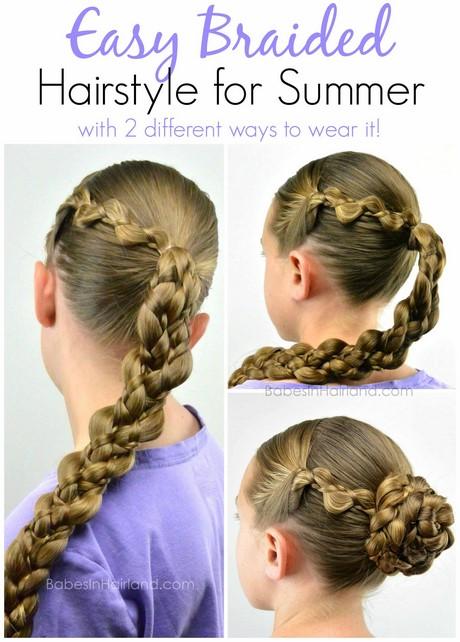 Quick and easy braid styles quick-and-easy-braid-styles-32_15