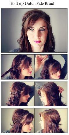 Quick and easy braid styles quick-and-easy-braid-styles-32_18