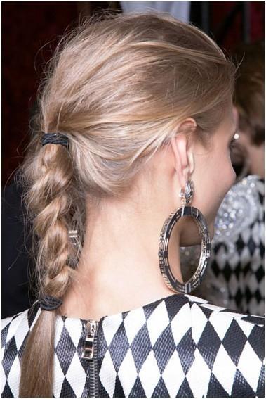 Quick and easy braid styles quick-and-easy-braid-styles-32_5