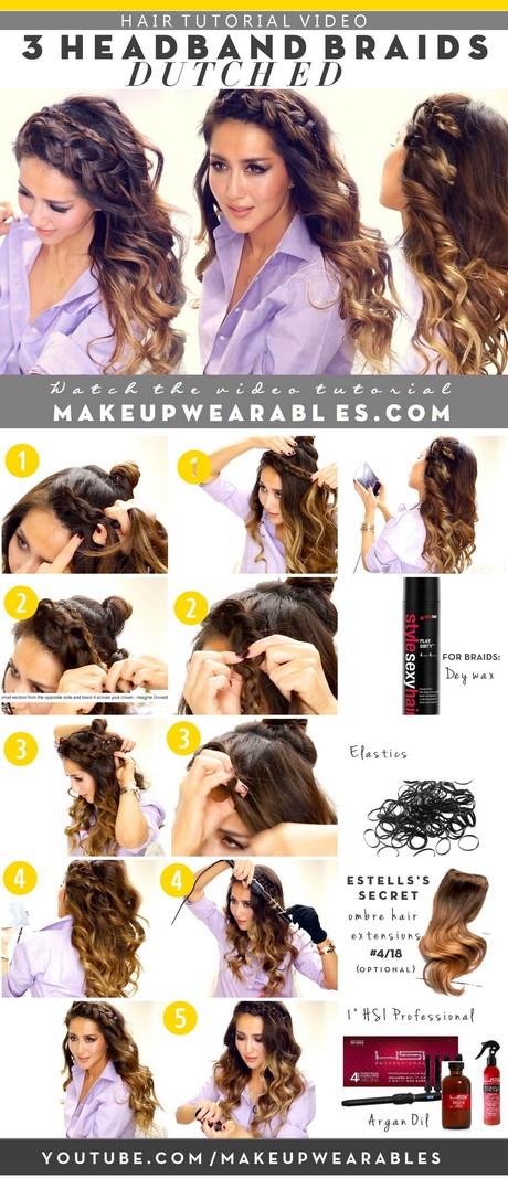 Quick and easy braid styles quick-and-easy-braid-styles-32_7