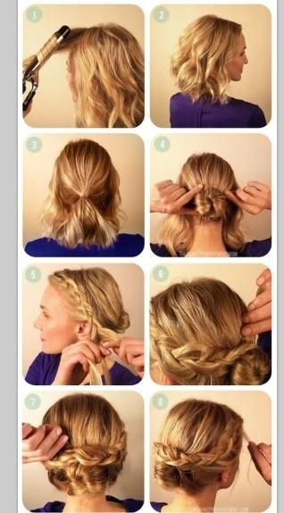 Quick and easy braid styles quick-and-easy-braid-styles-32_8