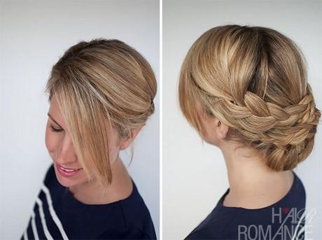 Quick and easy braided hairstyles quick-and-easy-braided-hairstyles-69