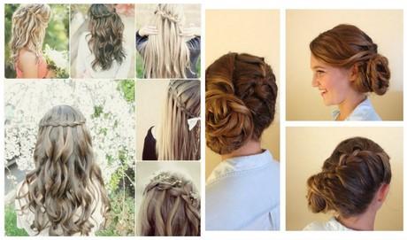Quick and easy braided hairstyles quick-and-easy-braided-hairstyles-69_11