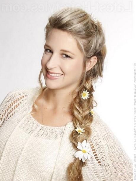 Quick and easy braided hairstyles quick-and-easy-braided-hairstyles-69_14