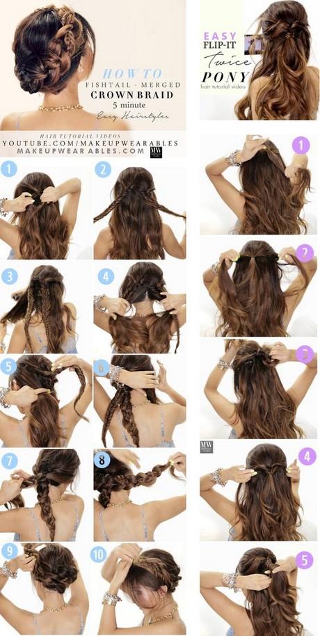 Quick and easy braided hairstyles quick-and-easy-braided-hairstyles-69_15