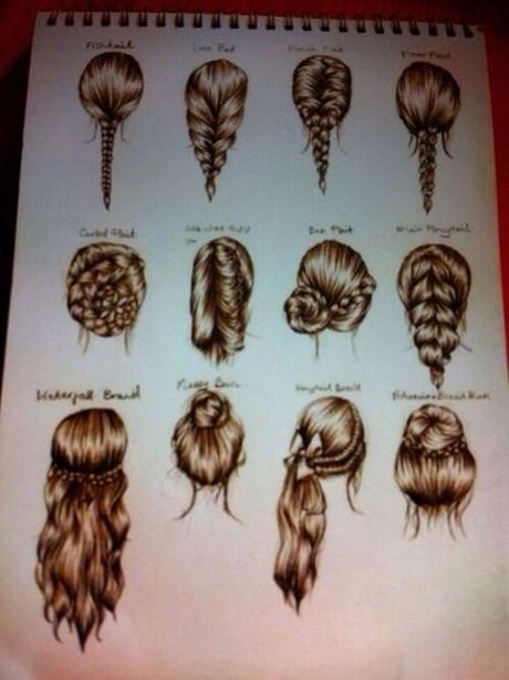 Quick and easy braided hairstyles quick-and-easy-braided-hairstyles-69_18
