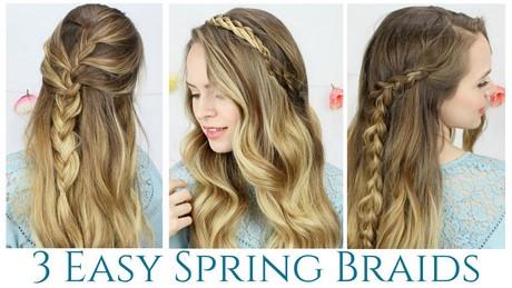 Quick and easy braided hairstyles quick-and-easy-braided-hairstyles-69_5