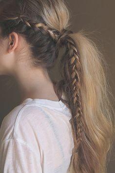 Quick easy braid hairstyles quick-easy-braid-hairstyles-78_12
