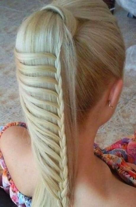 Quick easy braid hairstyles quick-easy-braid-hairstyles-78_18