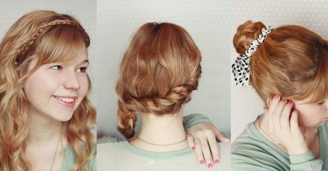 Quick easy braid hairstyles quick-easy-braid-hairstyles-78_6