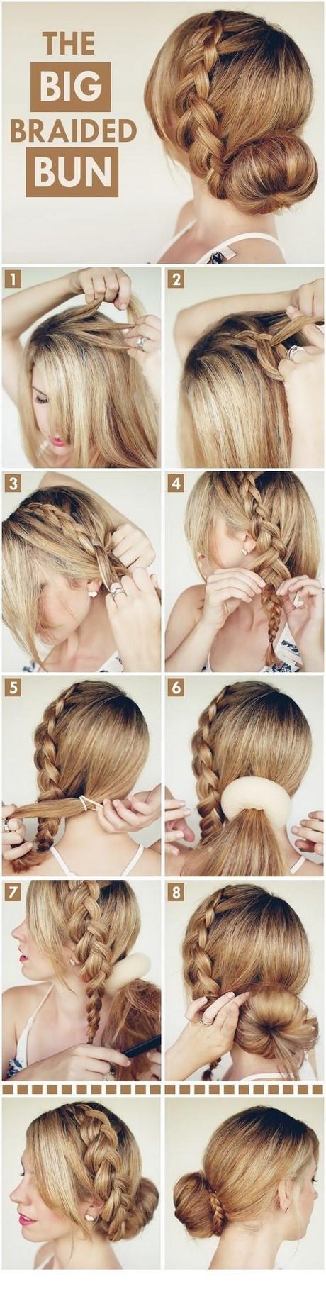 Quick easy braided hairstyles quick-easy-braided-hairstyles-24_5