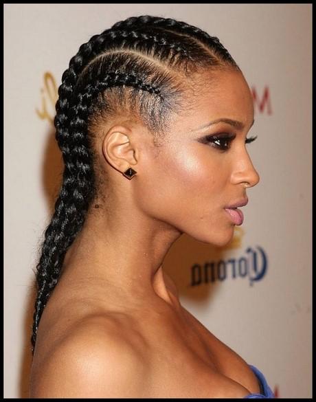 Quick hairstyles for braids quick-hairstyles-for-braids-61_10