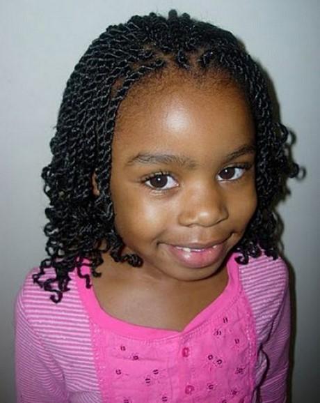 Quick hairstyles for braids quick-hairstyles-for-braids-61_17