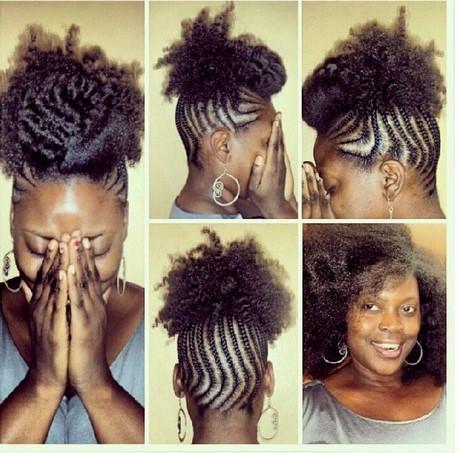 Quick hairstyles for braids quick-hairstyles-for-braids-61_18