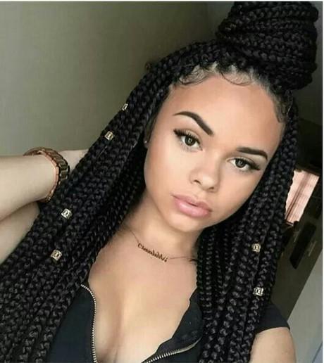 Quick hairstyles for braids quick-hairstyles-for-braids-61_6