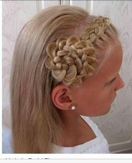 Really cool braids for hair really-cool-braids-for-hair-88_12