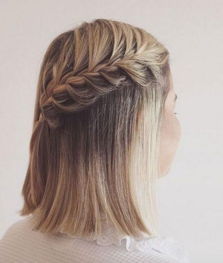 Really cool braids for hair really-cool-braids-for-hair-88_15