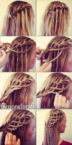 Really cool braids for hair really-cool-braids-for-hair-88_18