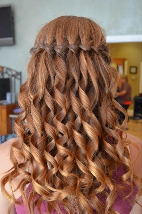 Really cool braids for hair really-cool-braids-for-hair-88_19