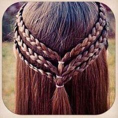 Really cool braids for hair really-cool-braids-for-hair-88_9