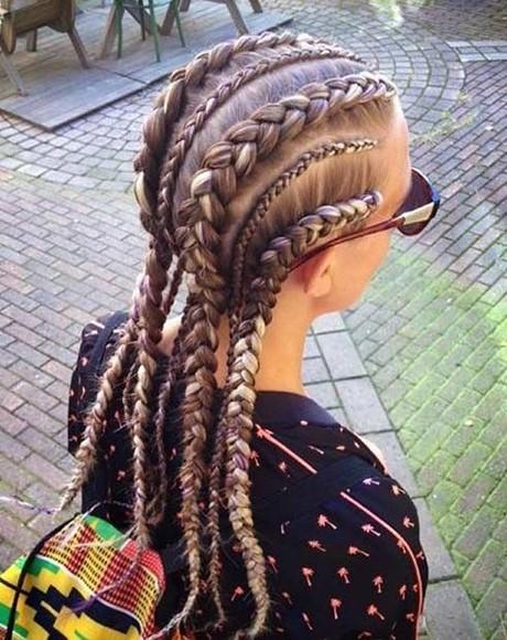 Really cool braids really-cool-braids-51_18