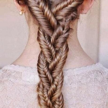 Really cool braids really-cool-braids-51_7
