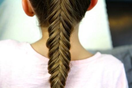 Regular braid hairstyles regular-braid-hairstyles-61_16