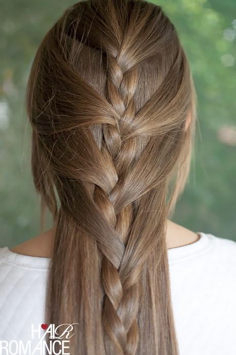 Regular braid hairstyles regular-braid-hairstyles-61_18