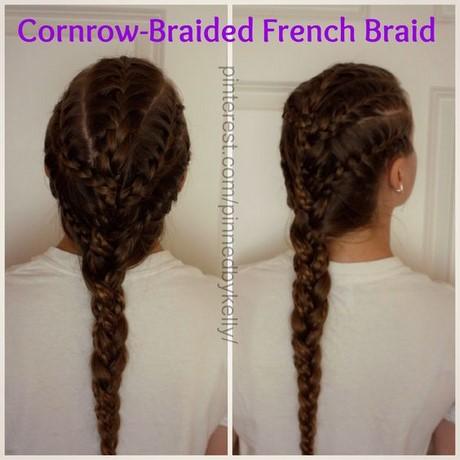 Regular braid hairstyles regular-braid-hairstyles-61_3