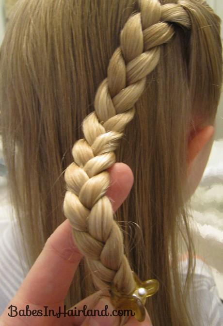 Regular braid hairstyles regular-braid-hairstyles-61_8