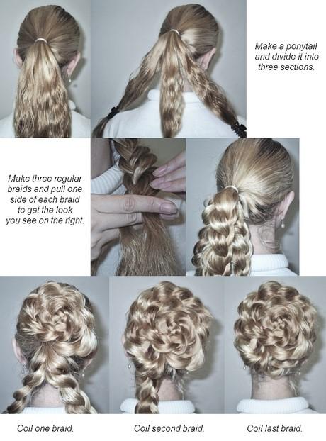 Regular braids hairstyles regular-braids-hairstyles-99_18