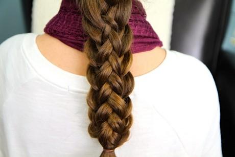 Regular braids hairstyles regular-braids-hairstyles-99_4