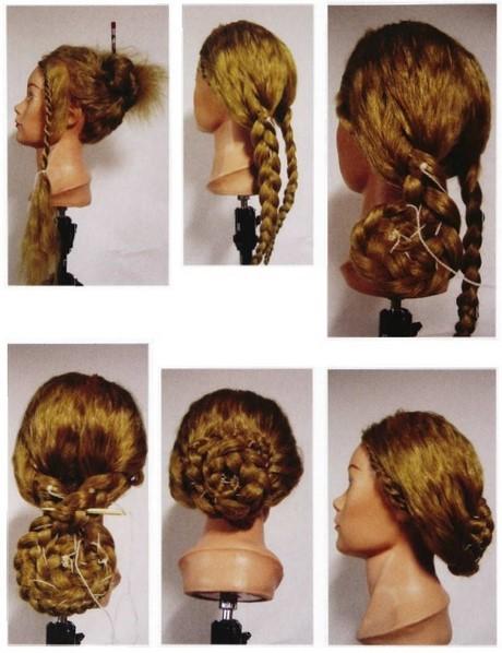 Roman hairstyles roman-hairstyles-97_12