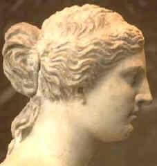 Roman hairstyles roman-hairstyles-97_19