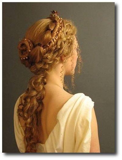 Roman hairstyles roman-hairstyles-97_3