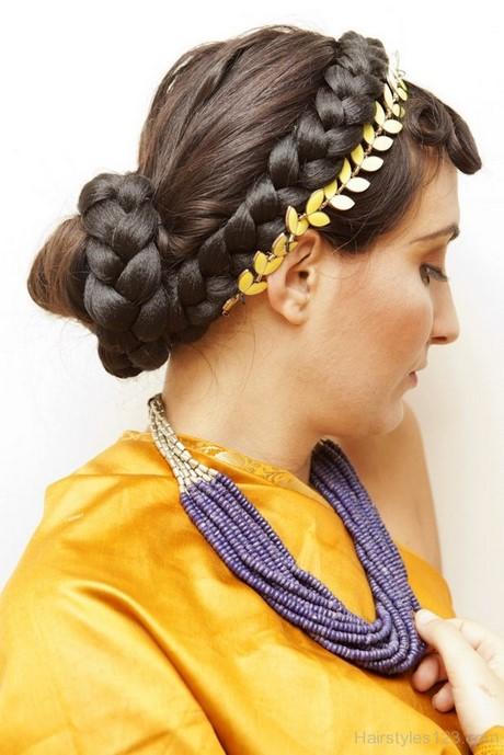 Roman hairstyles roman-hairstyles-97_5