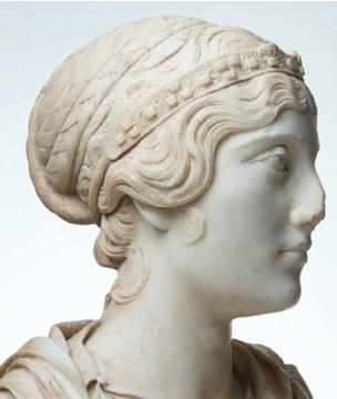 Roman hairstyles roman-hairstyles-97_9