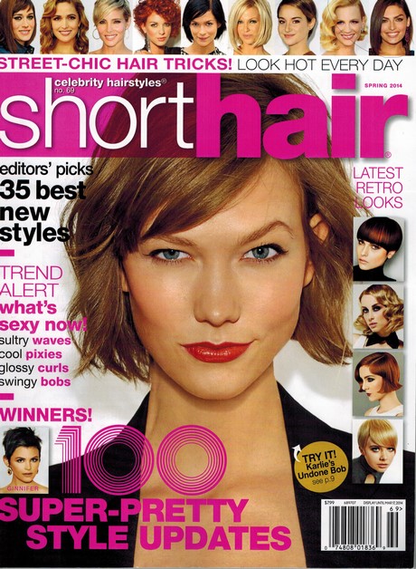 Short hair magazine short-hair-magazine-76
