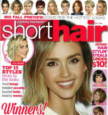 Short hair magazine short-hair-magazine-76