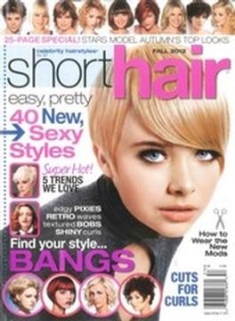 Short hair magazine short-hair-magazine-76_16