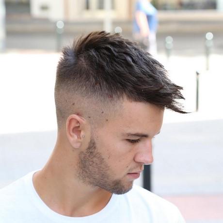 Short hairstyle for men short-hairstyle-for-men-16_2