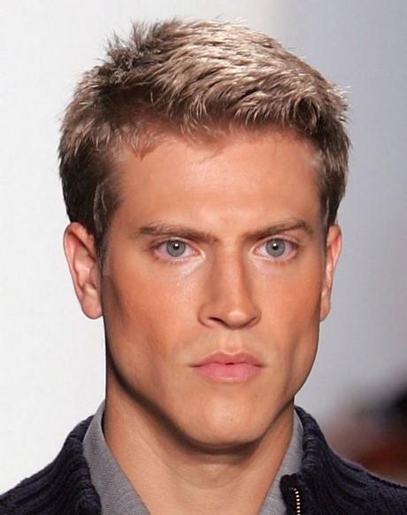 Short hairstyles for males short-hairstyles-for-males-37_14