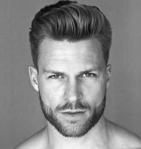 Short hairstyles for males short-hairstyles-for-males-37_19